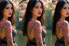 Floral Sleeve Tattoo: Çiçek Temalı Kol Dövmeleri Hakkında Kapsamlı Rehber